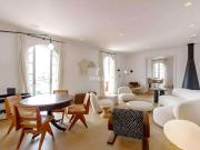 Maravilhoso Apartamento, 365m², Venda, 3 Suites, 4...