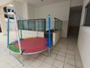 Maravilhoso apartamento 3 quartos na Fernandes GuimarÃ£es