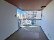 Maravilhoso apartamento 3 quartos no Parque das...