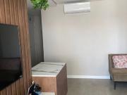 MARAVILHOSO Apartamento 3 SuÃtes 2 Vagas Totalmente...