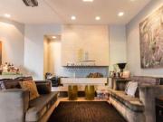 Maravilhoso apartamento 3 suítes venda Rua Gil Eanes...