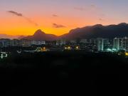 Maravilhoso apartamento 4 Suites 166m2