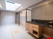 Maravilhoso apartamento 64 m² a venda na consolação SP...