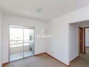 Maravilhoso Apartamento, 64M², Venda, 2 Quartos, 1...