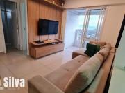 MARAVILHOSO APARTAMENTO