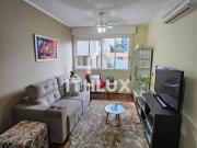 Maravilhoso Apartamento, 86M², Venda, 3 Dormitórios, 1...