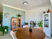 Maravilhoso Apartamento a poucos metros do mar em Intermares