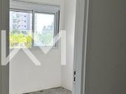 Maravilhoso Apartamento à venda com 2 dormitórios, sendo...