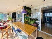 Maravilhoso Apartamento a venda de Alto Padrao em Vila...