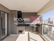 Maravilhoso apartamento a venda em Pinheiros