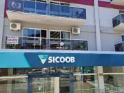 Maravilhoso apartamento à venda na Av. Medianeira. Confira