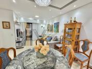 Maravilhoso apartamento à venda no Condomínio Mondo...