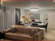Maravilhoso Apartamento à Venda no Jardim São Caetano,...