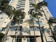 MARAVILHOSO APARTAMENTO À VENDA NO PARQUE PRADO CAMPINAS/SP