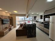 Maravilhoso Apartamento Alto Padrão no Boqueirão, Praia...