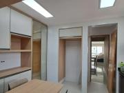 Maravilhoso Apartamento Alugo 130m2 Ponta da praia Santos SP