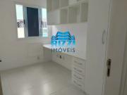 Maravilhoso Apartamento com 03 Quartos 01 Suíte...