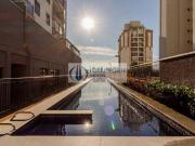 Maravilhoso Apartamento com 1 dormitório na Vila Mariana