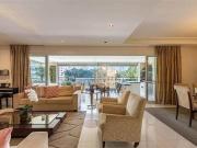 Maravilhoso apartamento com 227m²3 suítes e 5 vagas na...