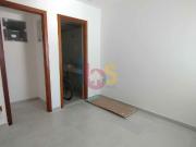 Maravilhoso Apartamento com 2/4 na Sapetinga | Cód.: 16087 Maravilhoso Apartamento com 2/4 na Sapetinga | Cód.: 16087