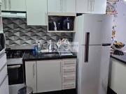 Maravilhoso Apartamento com 2 dormitórios no Tatuapé