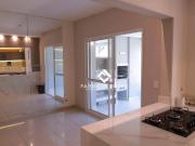 Maravilhoso Apartamento com 3 dormitórios, 97 m² Venda...