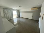 Maravilhoso apartamento com 401 mÂ² com 5 quartos em...