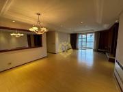 Maravilhoso apartamento com 4 dormitórios à venda, 184...