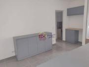 Maravilhoso Apartamento com sacada gourmet próximo a...