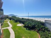 Maravilhoso apartamento con salida al marno centrinho da...