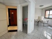 MARAVILHOSO APARTAMENTO DE 121M² À VENDA NO CONDOMÍNIO...