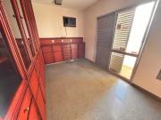 Maravilhoso Apartamento de 1 por andar 289 m2