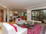 MARAVILHOSO APARTAMENTO DE 275M² À VENDA – CONDOMÍNIO...