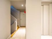 Maravilhoso apartamento de 2 quartos para alugar na...