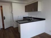 MARAVILHOSO APARTAMENTO DE 58M² À VENDA – INVESTIMENTO –...