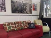 Maravilhoso Apartamento de 60m² à venda no Jardim Vilas Boas