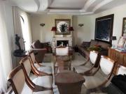 Apartamento Alto padrão à venda,com 180 m² Abaixo do...