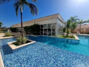 Maravilhoso apartamento dois dormitorios no splendor...