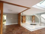 Maravilhoso Apartamento Duplex