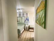 Maravilhoso Apartamento Duplex 2 Suítes à venda no Barra...