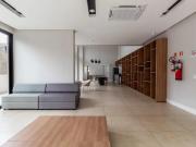 Maravilhoso apartamento Duplex de 92 mÂ² com 1 suÃte...