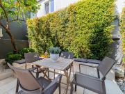 Centro Histórico de Cascais: Maravilhoso apartamento...