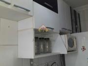 Maravilhoso apartamento duplex no Condomínio Versalhes