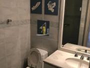 Maravilhoso apartamento Ed. Europa Alphaville locação 4...