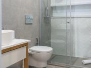 Maravilhoso Apartamento em Belém