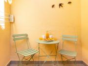 Maravilhoso Apartamento em Belém