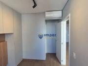 Maravilhoso apartamento em uma Ã³tima localizaÃ§Ã£o!