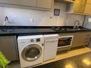 Maravilhoso Apartamento * Excelente Local