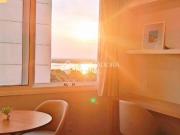 !Maravilhoso apartamento JK