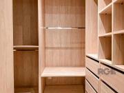 Maravilhoso Apartamento junto ao Mar